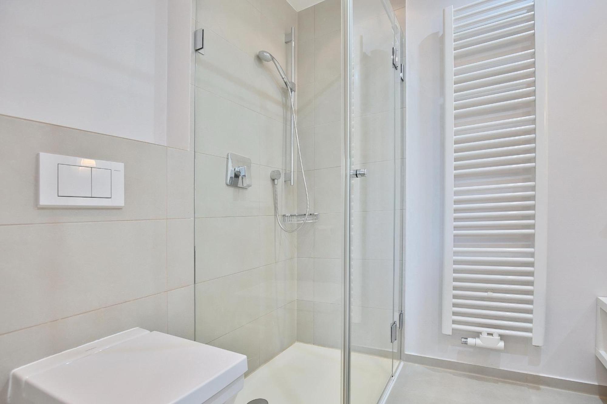 Villa Marisol Villa Marisol Appartement 4 تيميندورفير ستراند المظهر الخارجي الصورة