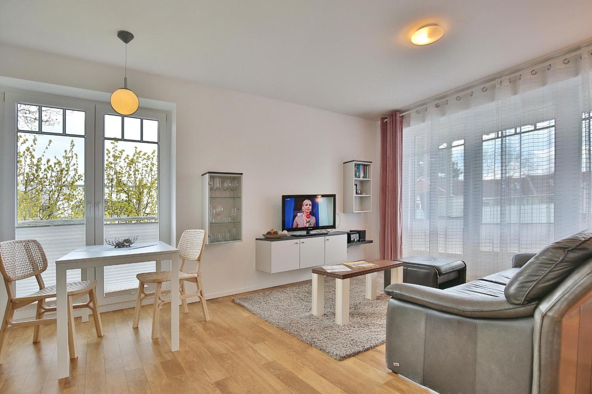 Villa Marisol Villa Marisol Appartement 4 تيميندورفير ستراند المظهر الخارجي الصورة